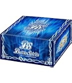 Amazon.co.jp: バトルスピリッツ Xレアパック 【プレミアム